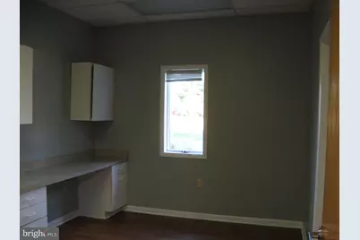 1104 Amherst Street #100, Winchester, VA 22601 - Photo 12