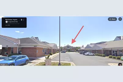 3052 Valley Avenue #200, Winchester, VA 22601 - Photo 1