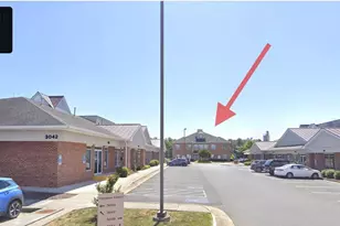 3052 Valley Ave, Winchester, VA 22601 - Photo 1