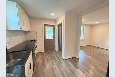 369 Charles Street, Winchester, VA 22601 - Photo 4