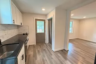 369 Charles St, Winchester, VA 22601 - Photo 4