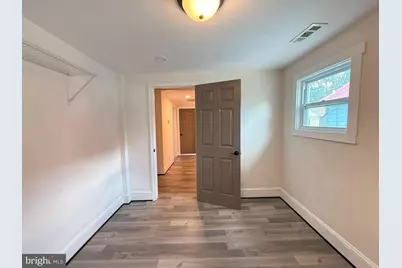 369 Charles Street, Winchester, VA 22601 - Photo 14