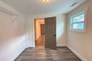 369 Charles St, Winchester, VA 22601 - Photo 14