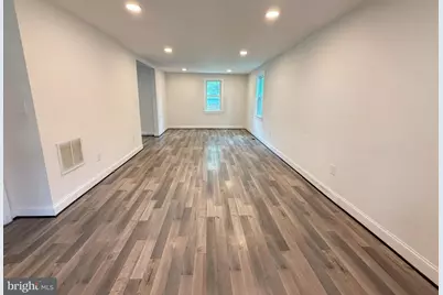 369 Charles Street, Winchester, VA 22601 - Photo 2