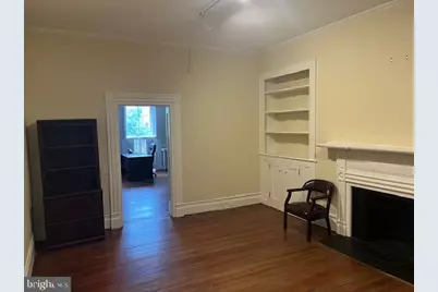 112 N Cameron Street, Winchester, VA 22601 - Photo 6