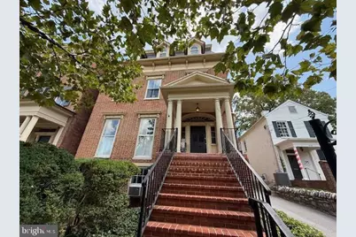 112 N Cameron Street, Winchester, VA 22601 - Photo 2