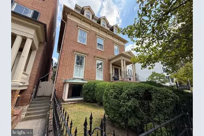 112 N Cameron Street, Winchester, VA 22601 - Photo 1