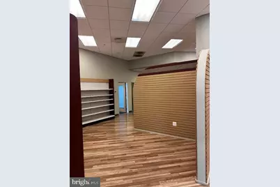 525 Amherst Street, Winchester, VA 22601 - Photo 16