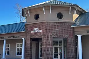 525 Amherst St, Winchester, VA 22601 - Photo 1