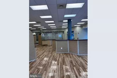 525 Amherst Street, Winchester, VA 22601 - Photo 14