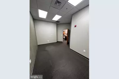 525 Amherst Street, Winchester, VA 22601 - Photo 26