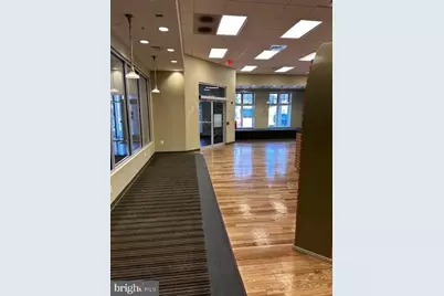 525 Amherst Street, Winchester, VA 22601 - Photo 10