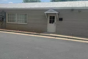 20 Bond St, Winchester, VA 22601 - Photo 1