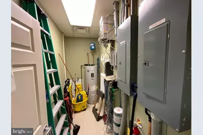 142 Linden Drive #106, Winchester, VA 22601 - Photo 18