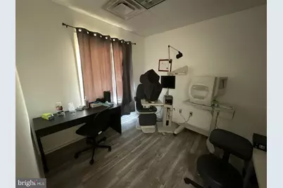 142 Linden Drive #106, Winchester, VA 22601 - Photo 20