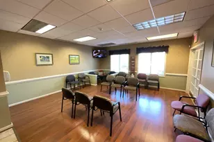 142 Linden Dr, Winchester, VA 22601 - Photo 1