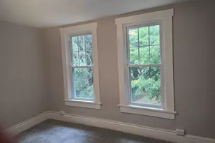 20 E Hart St, Winchester, VA 22601 - Photo 14