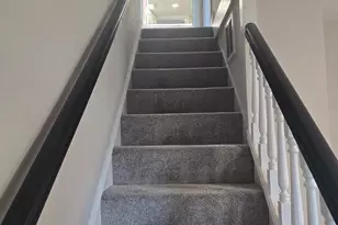 20 E Hart St, Winchester, VA 22601 - Photo 12