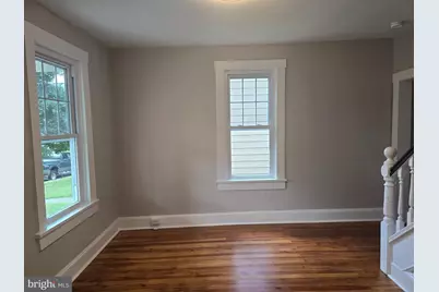 20 E Hart Street, Winchester, VA 22601 - Photo 16