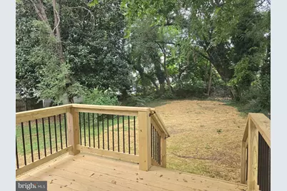 20 E Hart Street, Winchester, VA 22601 - Photo 4