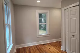 20 E Hart St, Winchester, VA 22601 - Photo 10