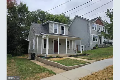 20 E Hart Street, Winchester, VA 22601 - Photo 2