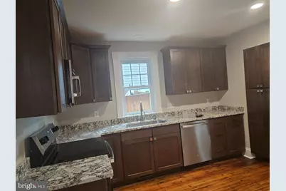 20 E Hart Street, Winchester, VA 22601 - Photo 6