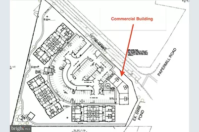 2531 Quinn Court #3, Winchester, VA 22601 - Photo 4