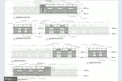 2531 Quinn Court #3, Winchester, VA 22601 - Photo 2