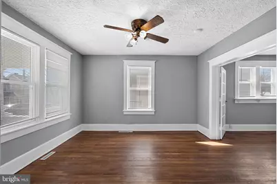 317 Gray Avenue, Winchester, VA 22601 - Photo 10