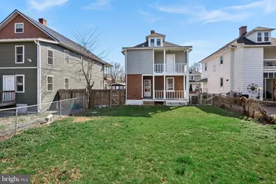 317 Gray Avenue, Winchester, VA 22601 - Photo 58