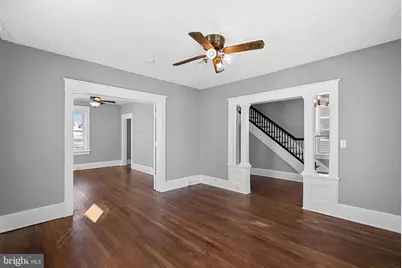 317 Gray Avenue, Winchester, VA 22601 - Photo 12