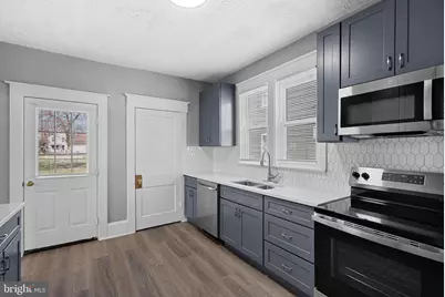 317 Gray Avenue, Winchester, VA 22601 - Photo 22