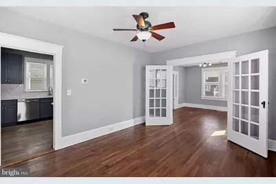 317 Gray Avenue, Winchester, VA 22601 - Photo 18