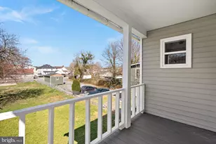 317 Gray Ave, Winchester, VA 22601 - Photo 36