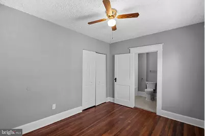 317 Gray Avenue, Winchester, VA 22601 - Photo 28