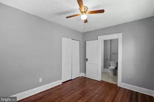 317 Gray Ave, Winchester, VA 22601 - Photo 28