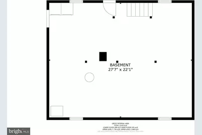 317 Gray Avenue, Winchester, VA 22601 - Photo 64