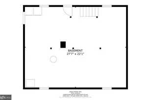 317 Gray Ave, Winchester, VA 22601 - Photo 64