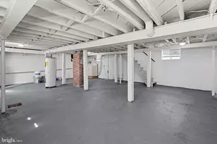 317 Gray Ave, Winchester, VA 22601 - Photo 50