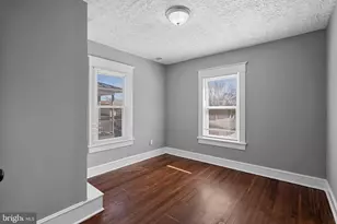 317 Gray Ave, Winchester, VA 22601 - Photo 44