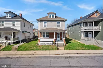 317 Gray Avenue, Winchester, VA 22601 - Photo 2