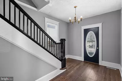 317 Gray Avenue, Winchester, VA 22601 - Photo 8