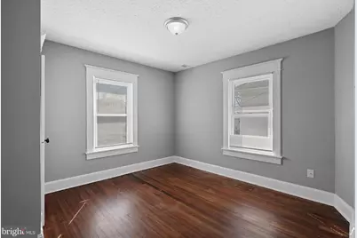 317 Gray Avenue, Winchester, VA 22601 - Photo 42