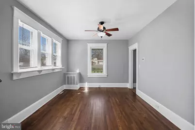 317 Gray Avenue, Winchester, VA 22601 - Photo 16