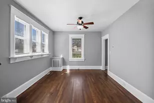 317 Gray Ave, Winchester, VA 22601 - Photo 16