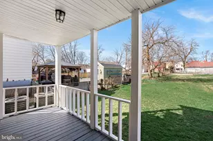 317 Gray Ave, Winchester, VA 22601 - Photo 54