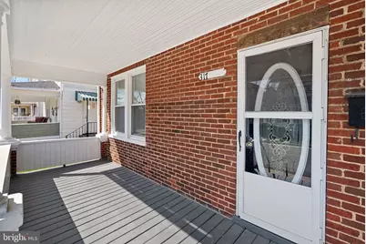 317 Gray Avenue, Winchester, VA 22601 - Photo 4