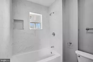 317 Gray Ave, Winchester, VA 22601 - Photo 32