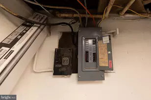 1400 Valley Ave, Winchester, VA 22601 - Photo 28